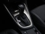 Mazda 2 Hybrid 1.5 Homura Plus | panoramadak | Apple carlay-android auto | stoelverwarming | Head-up display |
