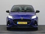 Mazda 2 Hybrid 1.5 Homura Plus | panoramadak | Apple carlay-android auto | stoelverwarming | Head-up display |