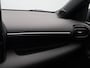 Mazda 2 Hybrid 1.5 Homura Plus | panoramadak | Apple carlay-android auto | stoelverwarming | Head-up display |