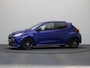 Mazda 2 Hybrid 1.5 Homura Plus | panoramadak | Apple carlay-android auto | stoelverwarming | Head-up display |