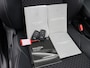Mazda 2 Hybrid 1.5 Homura Plus | panoramadak | Apple carlay-android auto | stoelverwarming | Head-up display |