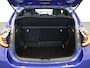Mazda 2 Hybrid 1.5 Homura Plus | panoramadak | Apple carlay-android auto | stoelverwarming | Head-up display |