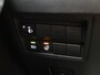 Mazda 2 Hybrid 1.5 Homura Plus | panoramadak | Apple carlay-android auto | stoelverwarming | Head-up display |