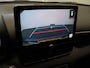 Mazda 2 Hybrid 1.5 Homura Plus | panoramadak | Apple carlay-android auto | stoelverwarming | Head-up display |