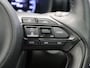 Mazda 2 Hybrid 1.5 Homura Plus | panoramadak | Apple carlay-android auto | stoelverwarming | Head-up display |