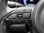 Mazda 2 Hybrid 1.5 Homura Plus | panoramadak | Apple carlay-android auto | stoelverwarming | Head-up display |