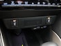 Mazda 2 Hybrid 1.5 Homura Plus | panoramadak | Apple carlay-android auto | stoelverwarming | Head-up display |