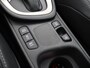 Mazda 2 Hybrid 1.5 Homura Plus | panoramadak | Apple carlay-android auto | stoelverwarming | Head-up display |