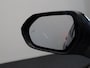 Mazda 2 Hybrid 1.5 Homura Plus | panoramadak | Apple carlay-android auto | stoelverwarming | Head-up display |