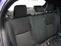 Mazda 2 Hybrid 1.5 Homura Plus | panoramadak | Apple carlay-android auto | stoelverwarming | Head-up display |