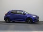 Mazda 2 Hybrid 1.5 Homura Plus | panoramadak | Apple carlay-android auto | stoelverwarming | Head-up display |