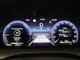 Mazda 2 Hybrid 1.5 Homura Plus | panoramadak | Apple carlay-android auto | stoelverwarming | Head-up display |
