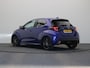 Mazda 2 Hybrid 1.5 Homura Plus | panoramadak | Apple carlay-android auto | stoelverwarming | Head-up display |