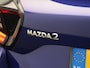 Mazda 2 Hybrid 1.5 Homura Plus | panoramadak | Apple carlay-android auto | stoelverwarming | Head-up display |