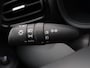 Mazda 2 Hybrid 1.5 Homura Plus | panoramadak | Apple carlay-android auto | stoelverwarming | Head-up display |