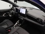 Mazda 2 Hybrid 1.5 Homura Plus | panoramadak | Apple carlay-android auto | stoelverwarming | Head-up display |
