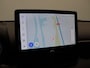 Mazda 2 Hybrid 1.5 Homura Plus | panoramadak | Apple carlay-android auto | stoelverwarming | Head-up display |