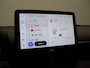 Mazda 2 Hybrid 1.5 Homura Plus | panoramadak | Apple carlay-android auto | stoelverwarming | Head-up display |