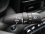 Mazda 2 Hybrid 1.5 Homura Plus | panoramadak | Apple carlay-android auto | stoelverwarming | Head-up display |