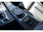 BMW M4 4-serie Cabrio dealer onderhouden. memory. h&k. carbon trim.