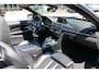 BMW M4 4-serie Cabrio dealer onderhouden. memory. h&k. carbon trim.