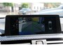 BMW M4 4-serie Cabrio dealer onderhouden. memory. h&k. carbon trim.
