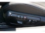 BMW M4 4-serie Cabrio dealer onderhouden. memory. h&k. carbon trim.
