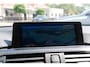 BMW M4 4-serie Cabrio dealer onderhouden. memory. h&k. carbon trim.