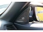 BMW M4 4-serie Cabrio dealer onderhouden. memory. h&k. carbon trim.