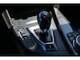 BMW M4 4-serie Cabrio dealer onderhouden. memory. h&k. carbon trim.