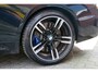 BMW M4 4-serie Cabrio dealer onderhouden. memory. h&k. carbon trim.