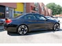 BMW M4 4-serie Cabrio dealer onderhouden. memory. h&k. carbon trim.