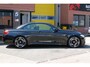 BMW M4 4-serie Cabrio dealer onderhouden. memory. h&k. carbon trim.