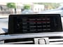 BMW M4 4-serie Cabrio dealer onderhouden. memory. h&k. carbon trim.
