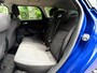 Ford Focus Wagon 1.0 ST line Titanium | Airco | Navi | Camera | Cruise | Voorruitverwarming | ST look