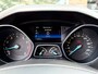 Ford Focus Wagon 1.0 ST line Titanium | Airco | Navi | Camera | Cruise | Voorruitverwarming | ST look