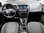 Ford Focus Wagon 1.0 ST line Titanium | Airco | Navi | Camera | Cruise | Voorruitverwarming | ST look