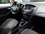 Ford Focus Wagon 1.0 ST line Titanium | Airco | Navi | Camera | Cruise | Voorruitverwarming | ST look