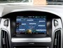 Ford Focus Wagon 1.0 ST line Titanium | Airco | Navi | Camera | Cruise | Voorruitverwarming | ST look