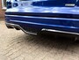 Ford Focus Wagon 1.0 ST line Titanium | Airco | Navi | Camera | Cruise | Voorruitverwarming | ST look