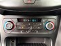 Ford Focus Wagon 1.0 ST line Titanium | Airco | Navi | Camera | Cruise | Voorruitverwarming | ST look