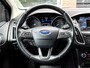 Ford Focus Wagon 1.0 ST line Titanium | Airco | Navi | Camera | Cruise | Voorruitverwarming | ST look