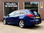 Ford Focus Wagon 1.0 ST line Titanium | Airco | Navi | Camera | Cruise | Voorruitverwarming | ST look