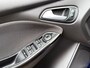 Ford Focus Wagon 1.0 ST line Titanium | Airco | Navi | Camera | Cruise | Voorruitverwarming | ST look