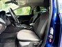 Ford Focus Wagon 1.0 ST line Titanium | Airco | Navi | Camera | Cruise | Voorruitverwarming | ST look