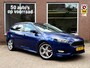 Ford Focus Wagon 1.0 ST line Titanium | Airco | Navi | Camera | Cruise | Voorruitverwarming | ST look