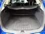 Ford Focus Wagon 1.0 ST line Titanium | Airco | Navi | Camera | Cruise | Voorruitverwarming | ST look