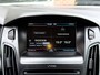 Ford Focus Wagon 1.0 ST line Titanium | Airco | Navi | Camera | Cruise | Voorruitverwarming | ST look