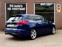 Ford Focus Wagon 1.0 ST line Titanium | Airco | Navi | Camera | Cruise | Voorruitverwarming | ST look