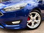 Ford Focus Wagon 1.0 ST line Titanium | Airco | Navi | Camera | Cruise | Voorruitverwarming | ST look